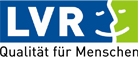 Landschaftsverband Rheinland